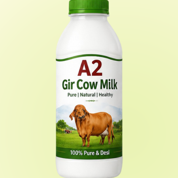 product 01