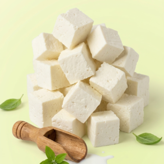 Paneer